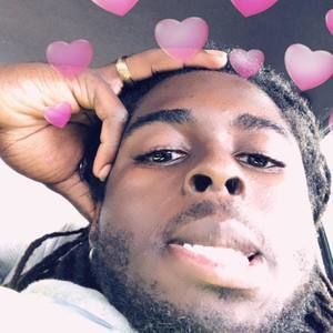 Meet your Posher, Howard